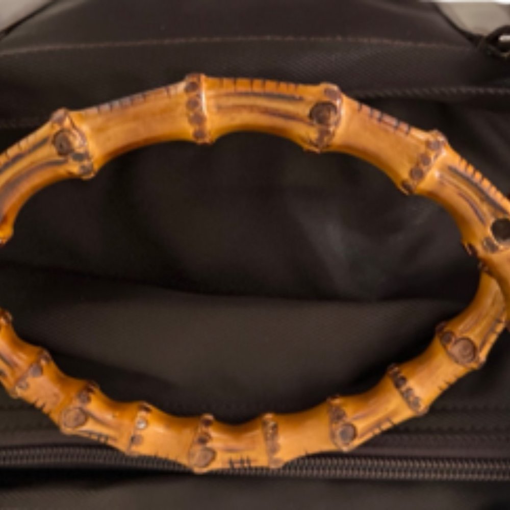 Gucci Travel Bag - Picture 7 of 7